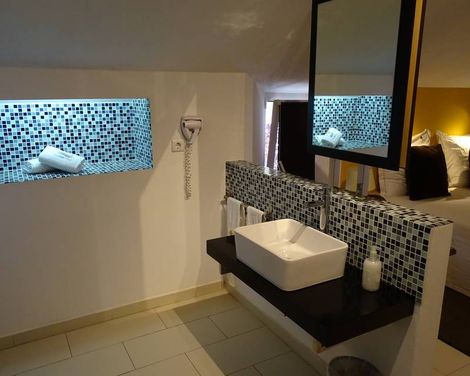 Luzmar Villas-2
