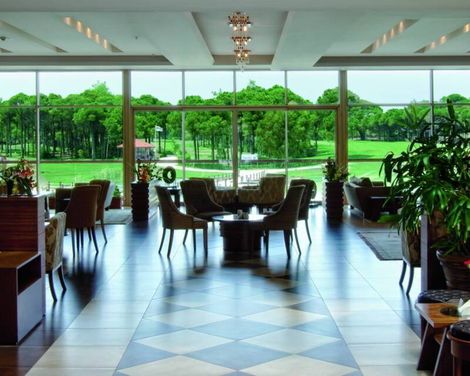 Sueno Hotels Golf Belek-0