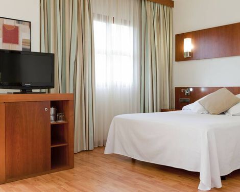 Senator Huelva Lifestyle Collection-1