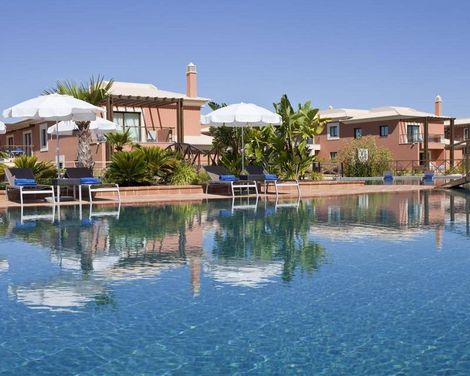 Monte Santo Resort-3