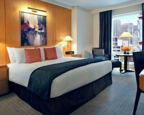 Sofitel New York-2