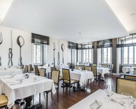 Monte Real - Hotel Termas Spa-1