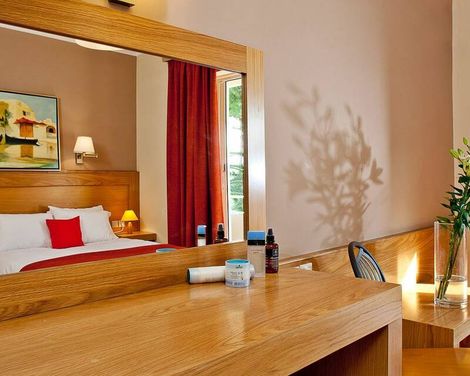 Ionian Sea Hotel Villas & Aqua Park