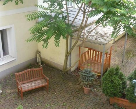 Adlerhof