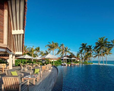 Radisson Blu Resort Maldives-1