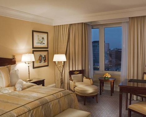 The Ritz-Carlton, Berlin-2