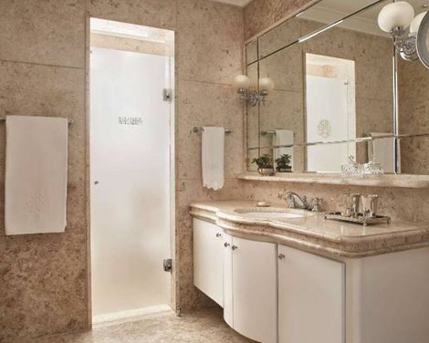 Copacabana Palace, A Belmond Hotel-0