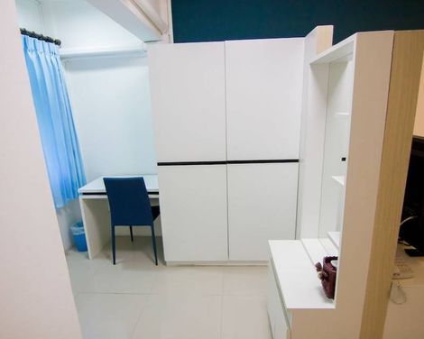 Regent Ngamwongwan-0