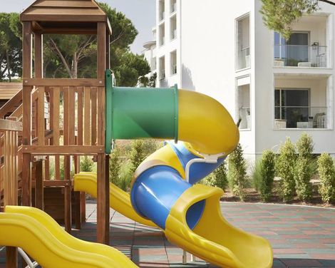 Conrad Algarve-0