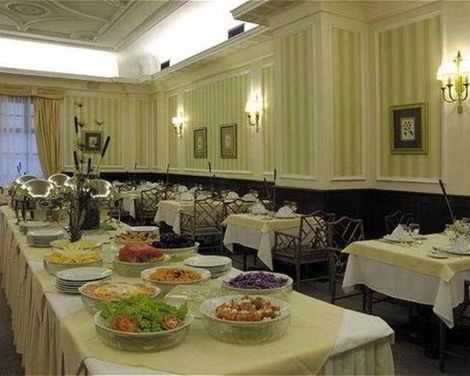 Windsor California Hotel-3