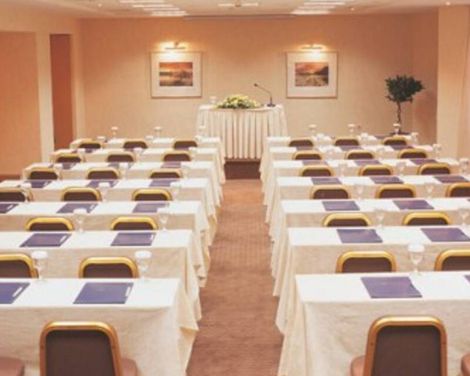 The Golden Age Hotel-3