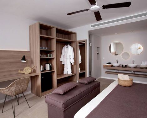 Eques Petit Resort-3