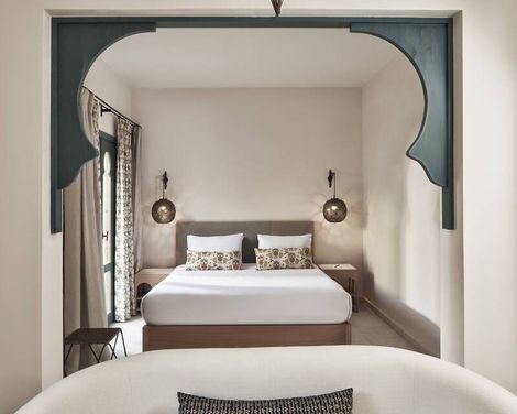 Ali Pasha Hotel-0