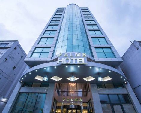 Palms Hotel-2