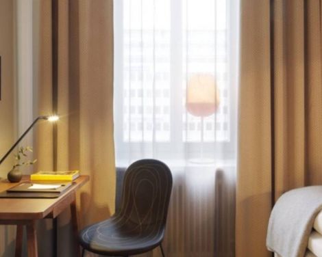 Nobis Hotel Stockholm-2