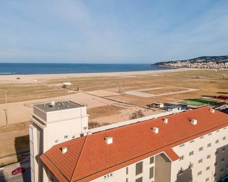Vila Galé Collection Figueira da Foz