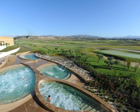 Verdura Resort-3