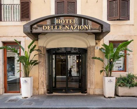 Delle Nazioni-1