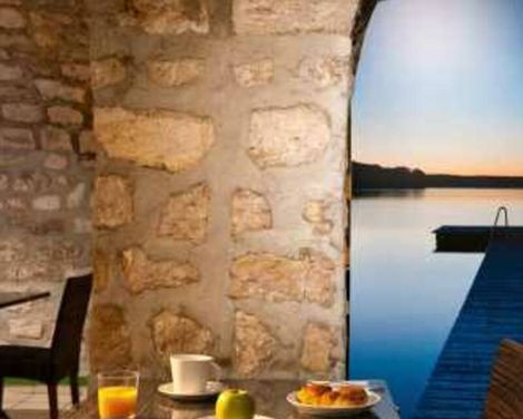 ibis Styles Paris Maine Montparnasse-2