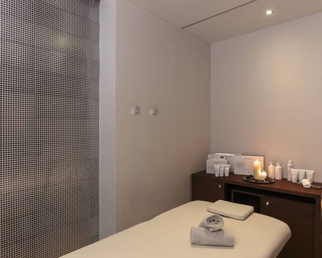 Princess Sun Hotel & Spa