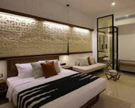 Goldi Sands Hotel