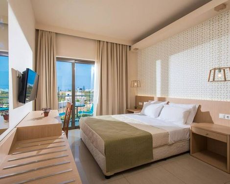 Anissa Oasis Beach-0
