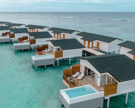 Joy Island-0