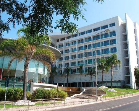 Lagoas Park-2