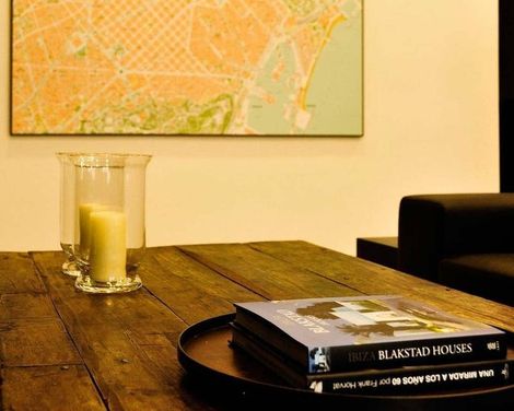 THE 8 Boutique B&B-2