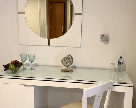 Boutique Océano - Adults Only-1