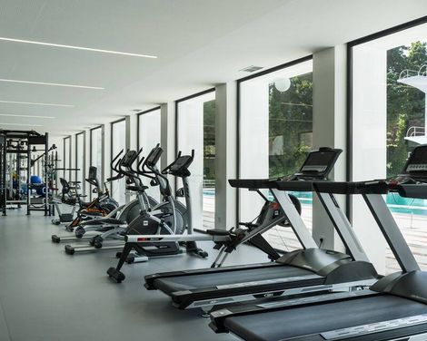 Grande Hotel de Luso-0