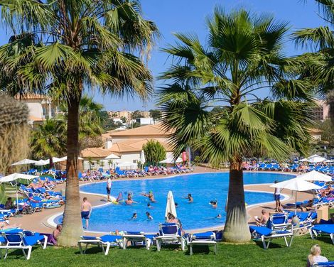 3HB Clube Humbria-2
