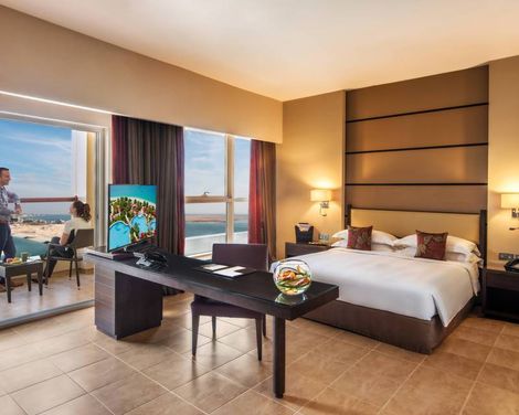 Khalidiya Palace Rayhaan-3
