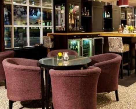 The Q Quadro City Hotel-0