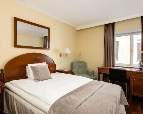 Hotel Reisen-1