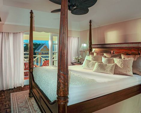 Sandals Ochi