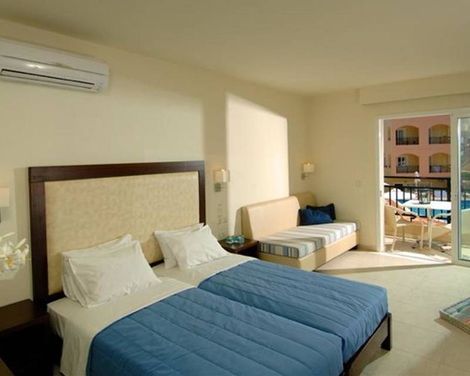 Rainbow Apartments-1