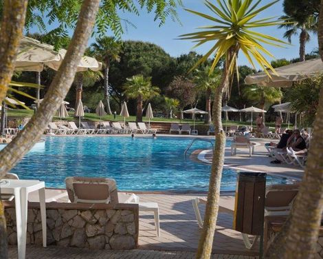 AP Adriana Beach Resort