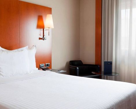 AC Hotel Aravaca-1
