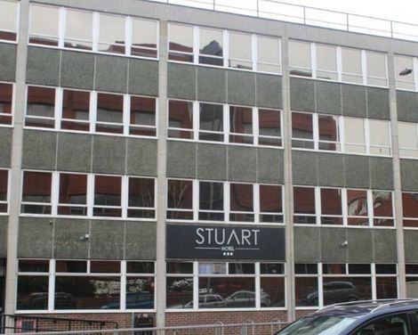 Stuart Hotel-1