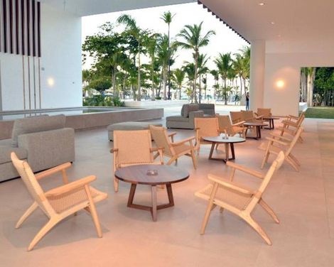 Senator Puerto Plata Sublime Collection-3