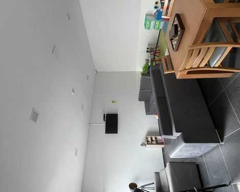 Whales Bay Hotel Apartments