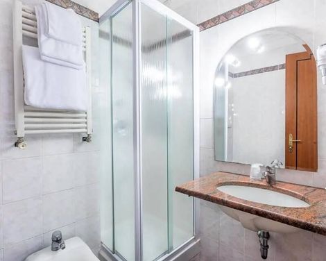 Hotel Luce