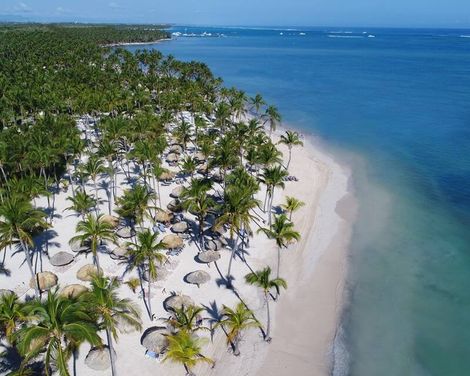 Catalonia Bavaro-1