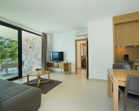 Maistra Select Mlini Villas and Apartments