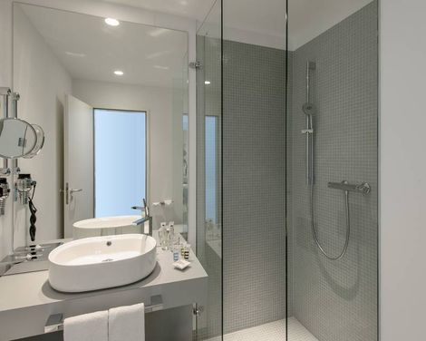 Art Hotel City Leipzig-1