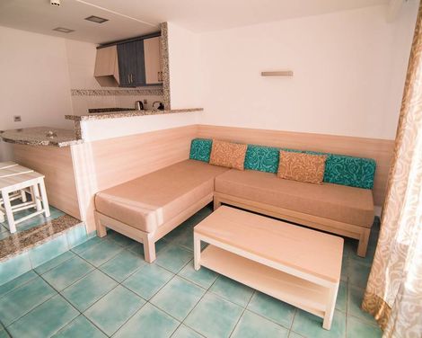 Cala d'Or Apartments-2