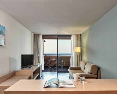 Atlantica Mikri Poli Park-0