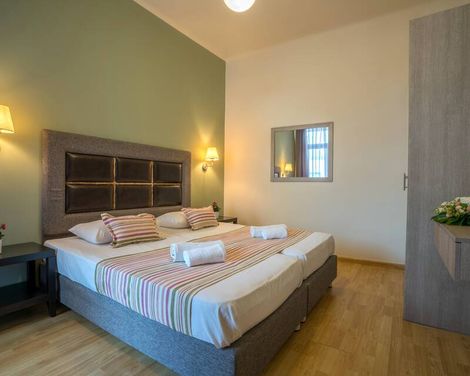 Alianthos Beach-3