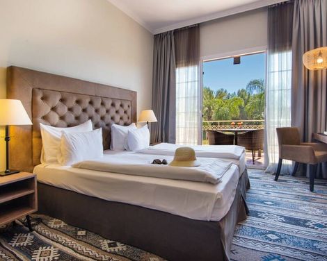 Lindner Hotel Mallorca Portals Nous, part of JdV by Hyatt-0